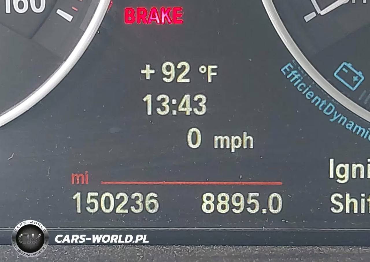 2014 BMW 428I xDrive VIN:WBA3N9C52EF721450 - 15