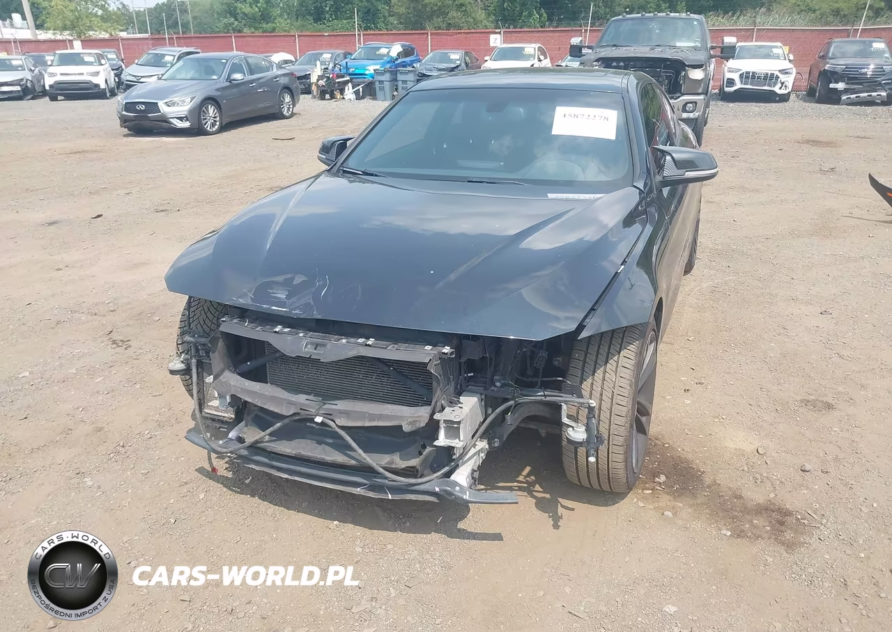 2014 BMW 428I xDrive VIN:WBA3N9C52EF721450 - 6