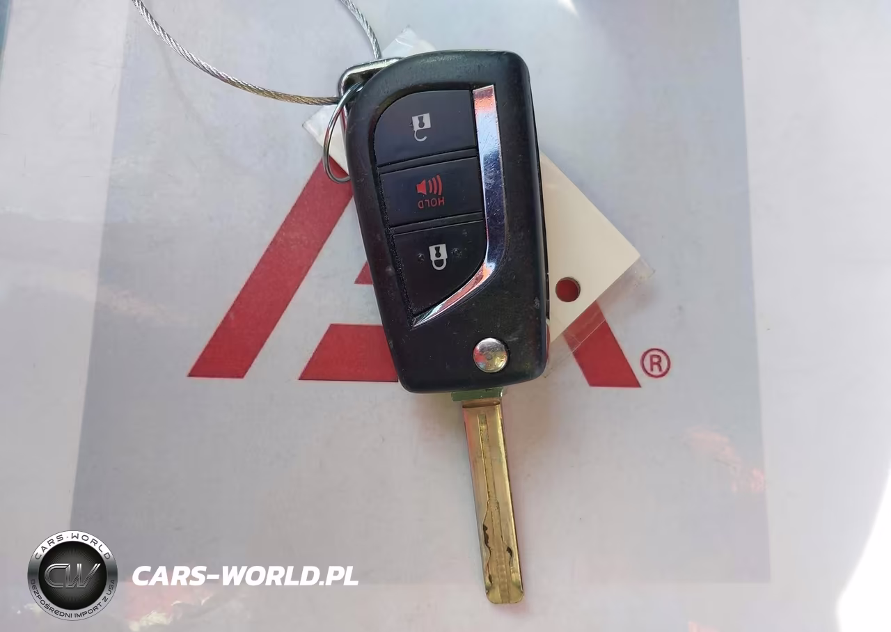 2020 Toyota Rav4 Le VIN:2T3H1RFVXLC045472 - 11