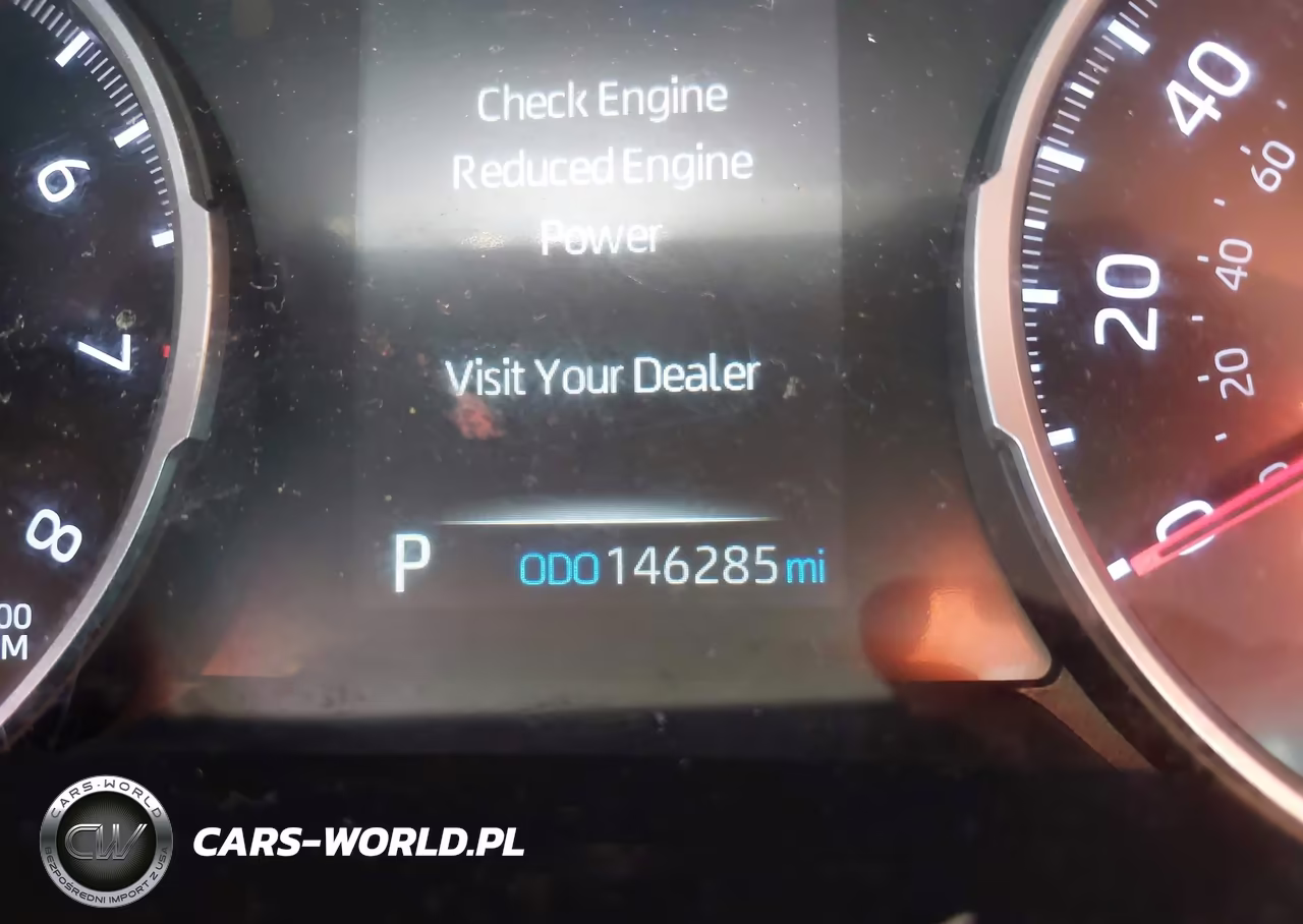 2020 Toyota Rav4 Le VIN:2T3H1RFVXLC045472 - 15
