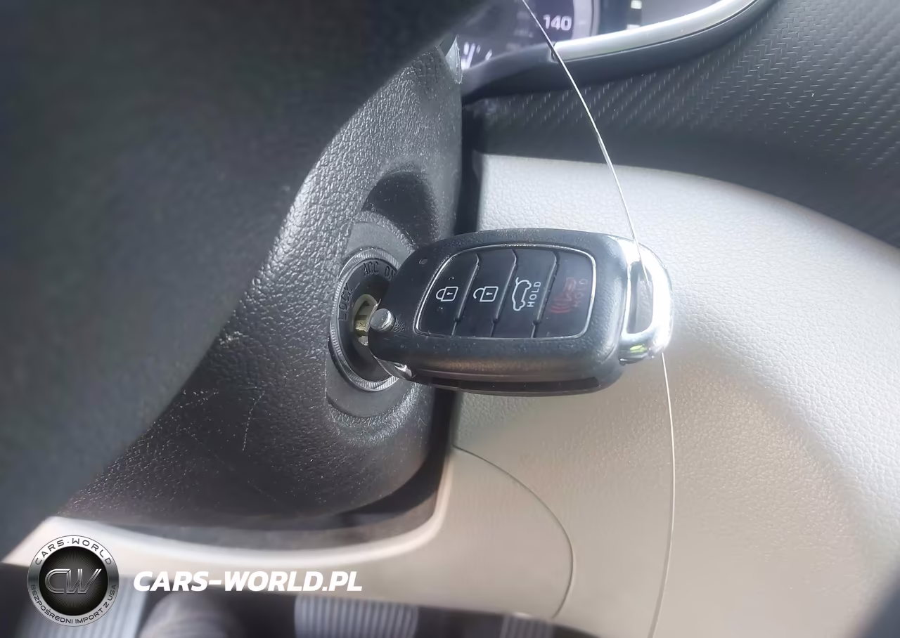 2020 Hyundai Tucson Se VIN:KM8J2CA46LU202920 - 11