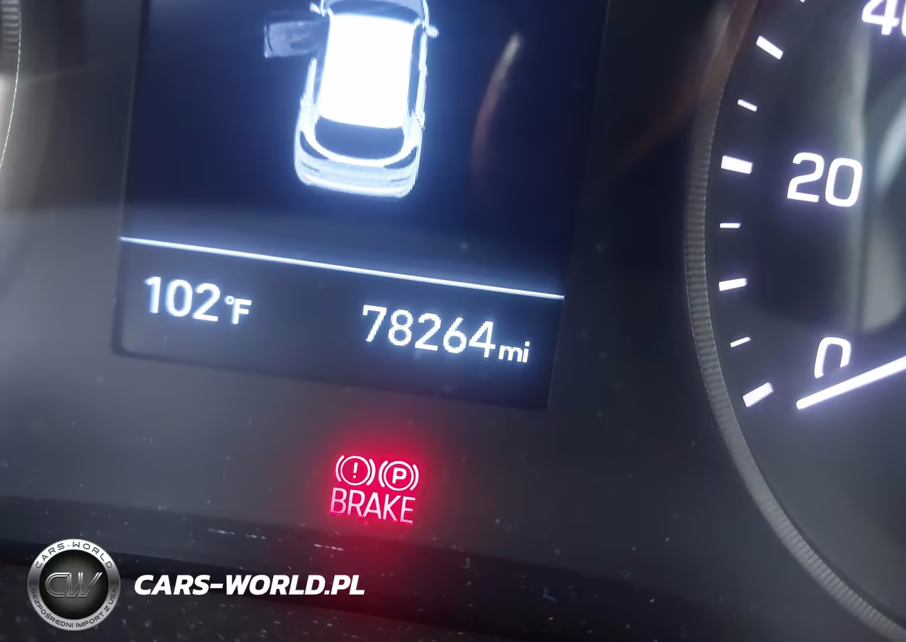 2020 Hyundai Tucson Se VIN:KM8J2CA46LU202920 - 16