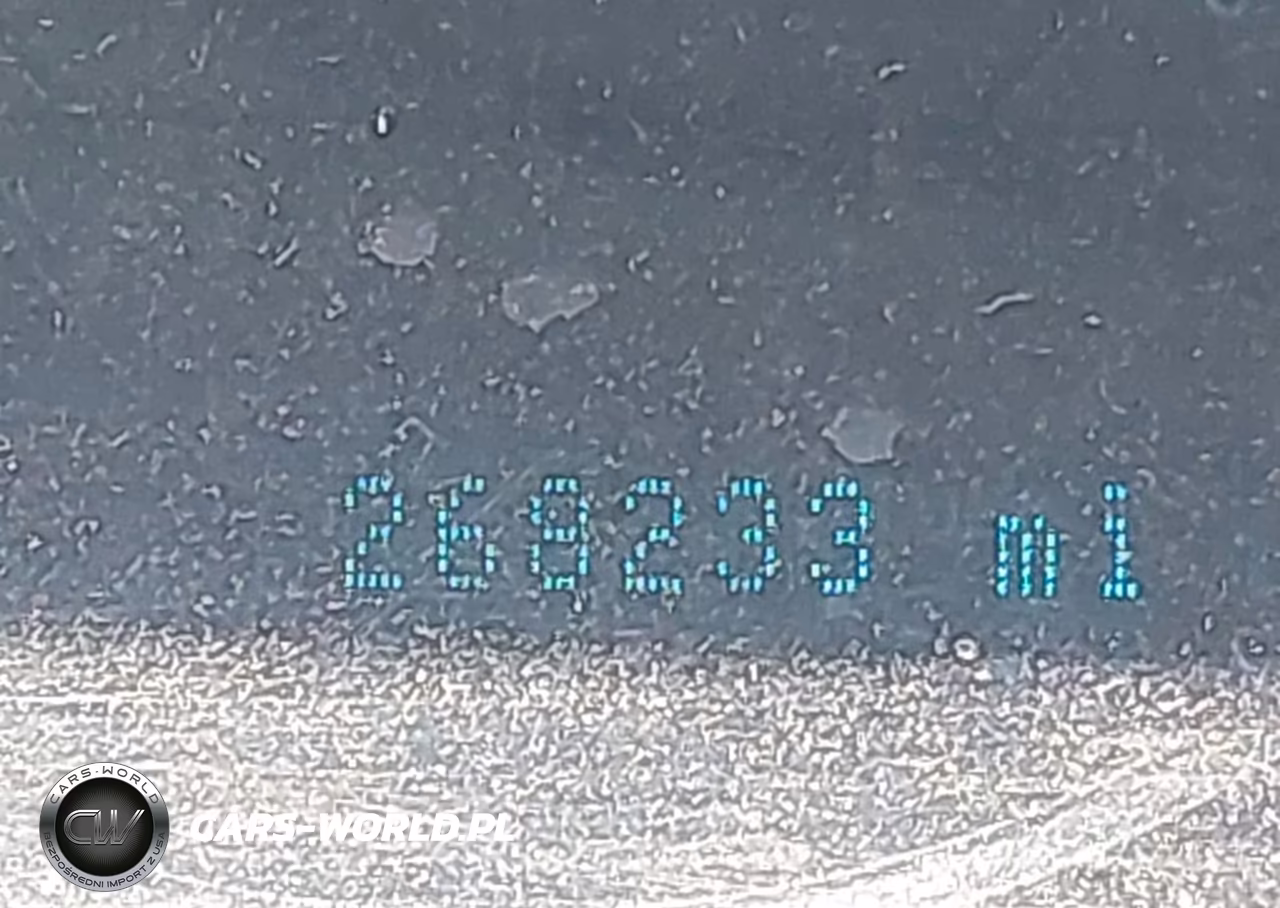 2011 Ford Fusion Se VIN:3FAHP0HA6BR269219 - 7