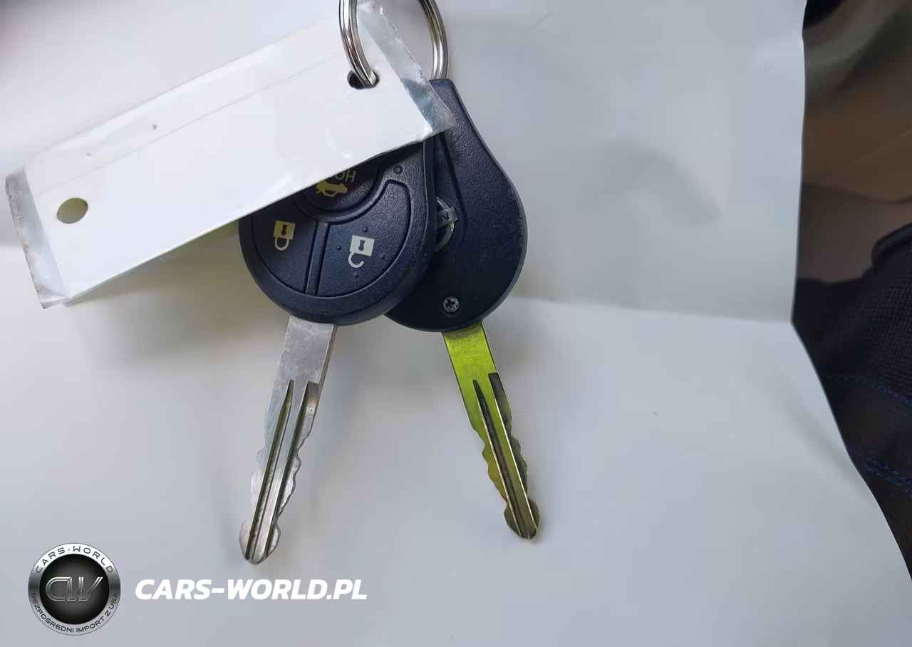 2013 Nissan Sentra Sv VIN:3N1AB7AP7DL719048 - 11