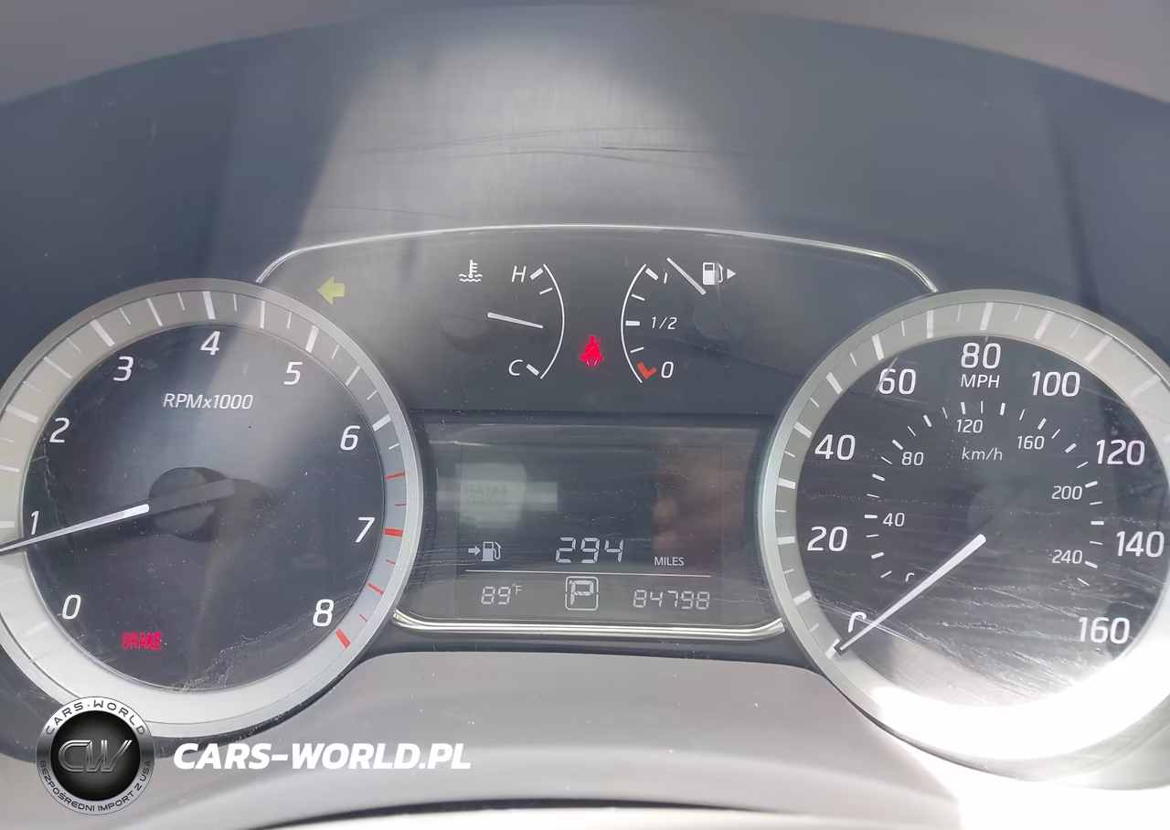 2013 Nissan Sentra Sv VIN:3N1AB7AP7DL719048 - 7
