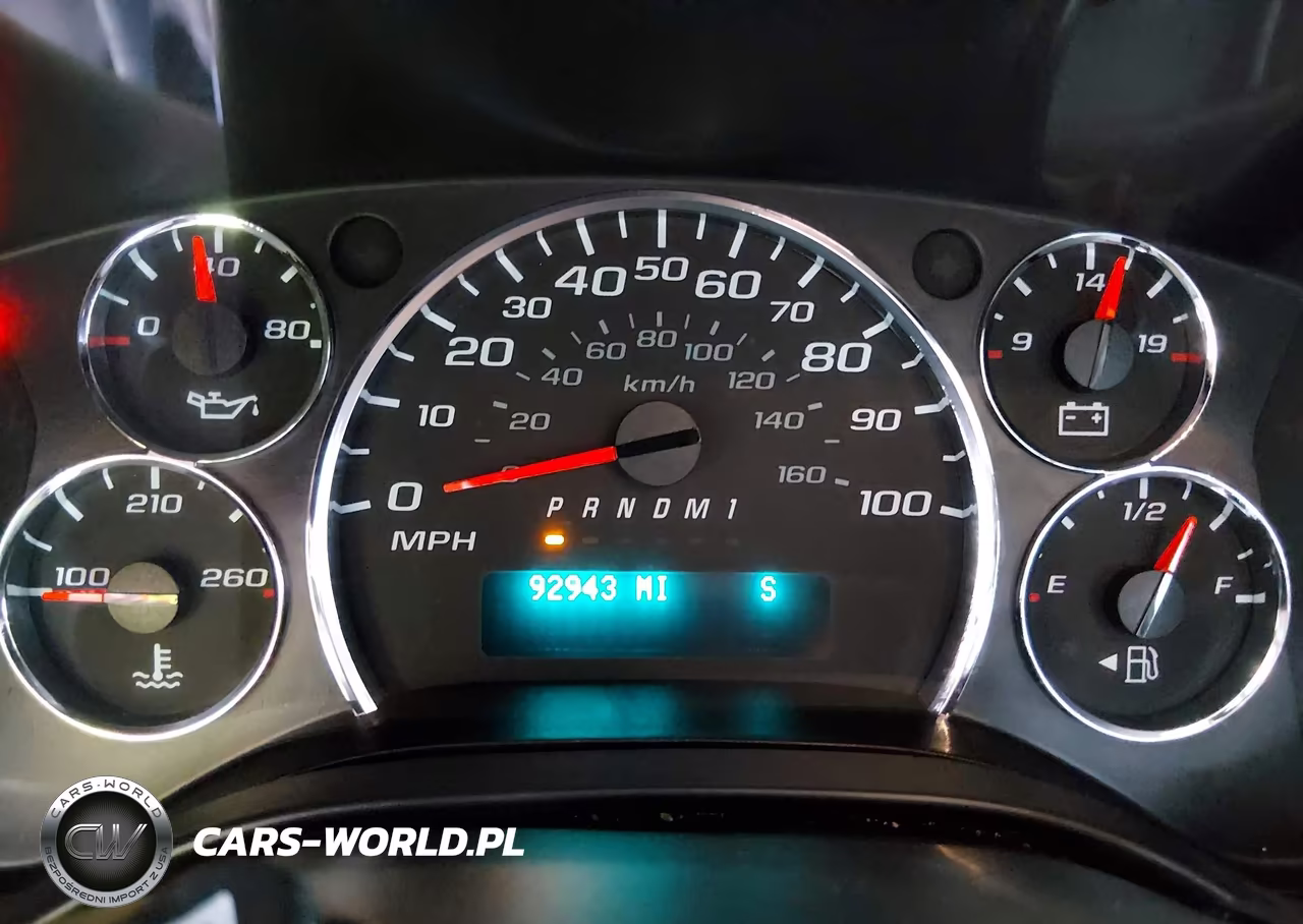 2019 Chevrolet Express 3500 Ls VIN:1GAZGNFG3K1275825 - 16