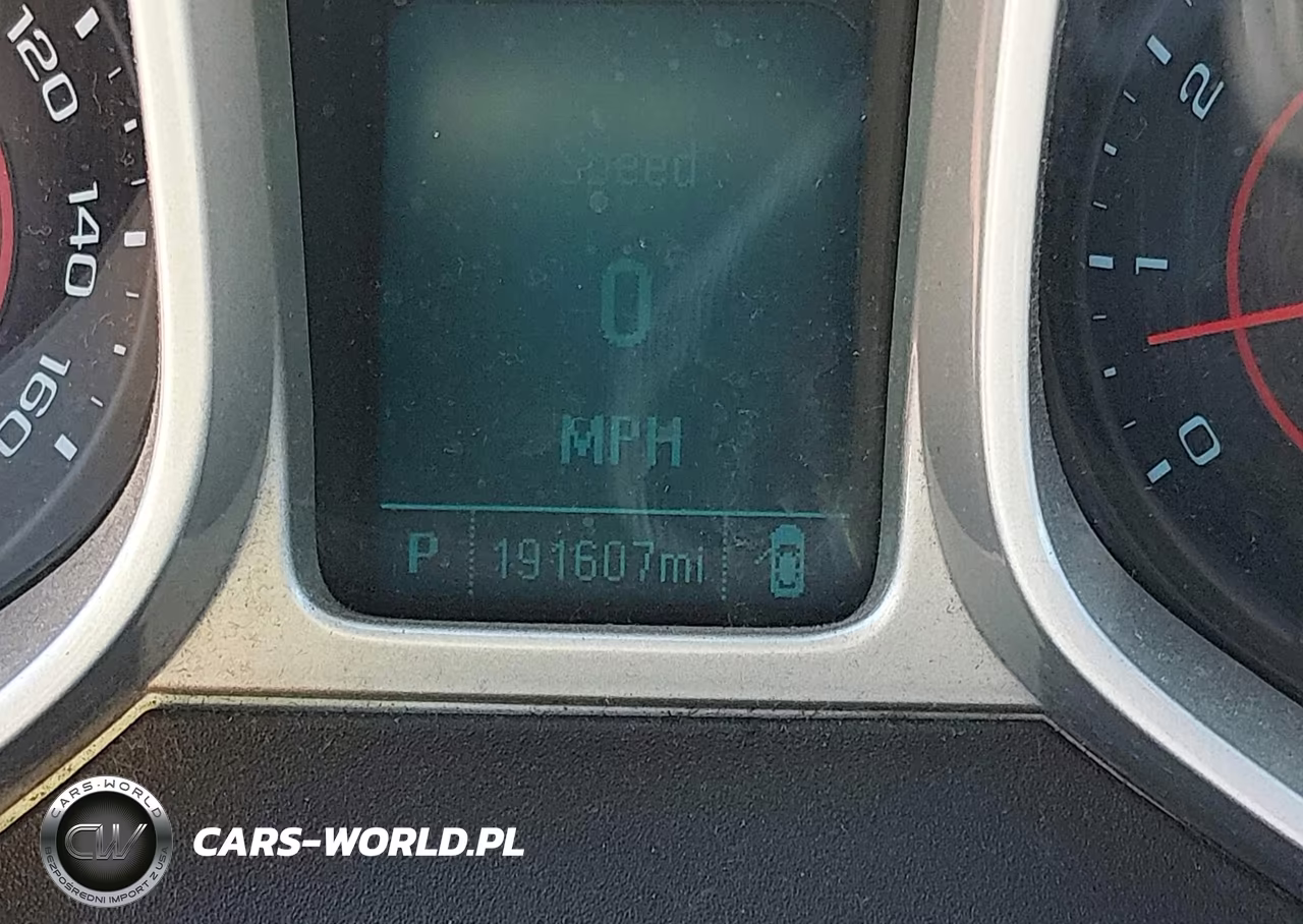 2014 Chevrolet Camaro 2Ls VIN:2G1FA1E31E9313225 - 15