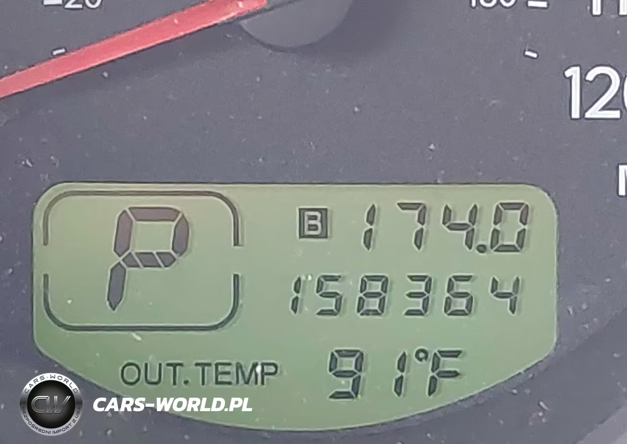 2007 Subaru Forester 2.5X L.l. Bean Edition VIN:JF1SG67627H735808 - 13
