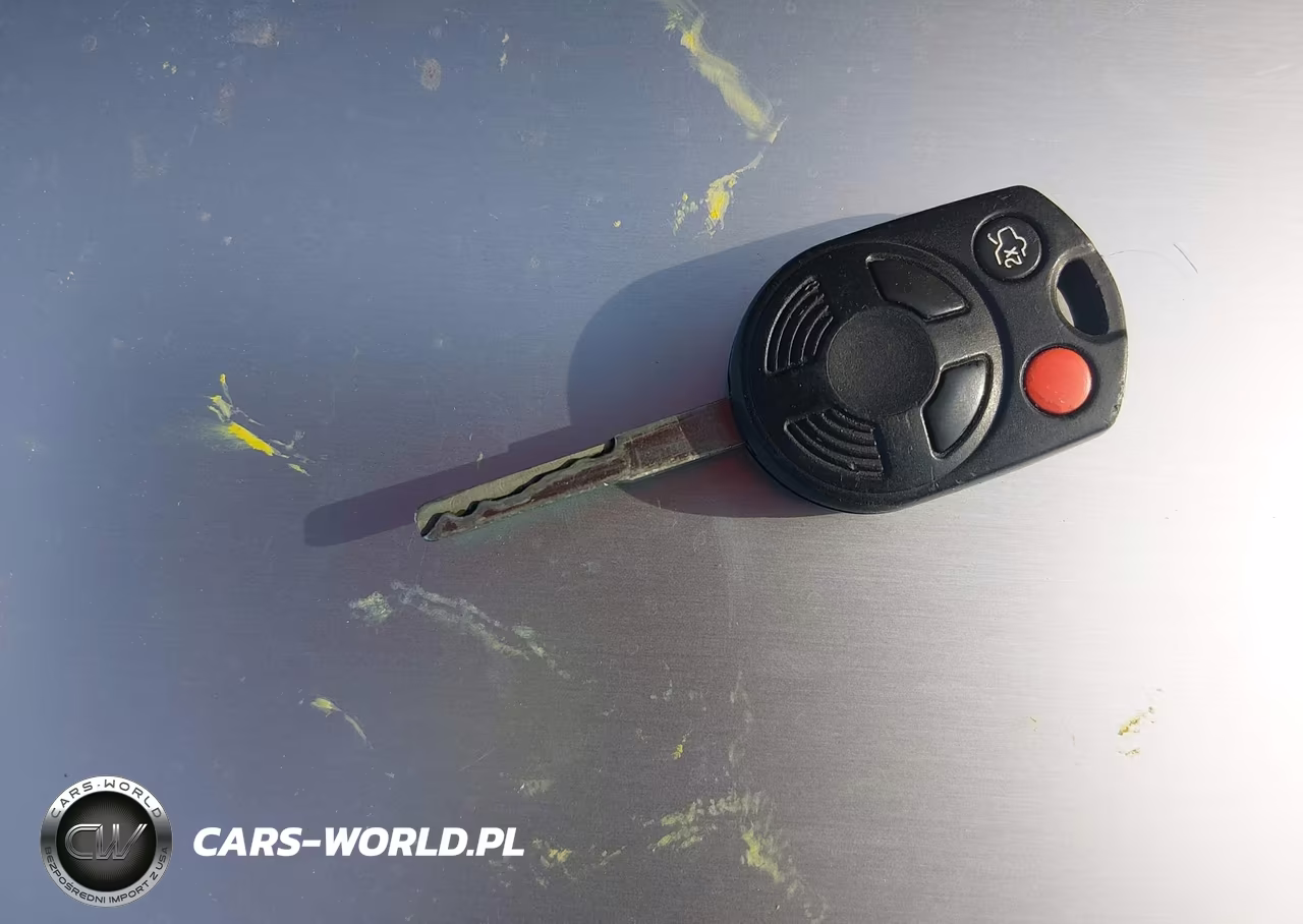 2014 Ford Focus Se VIN:1FADP3F2XEL196922 - 11