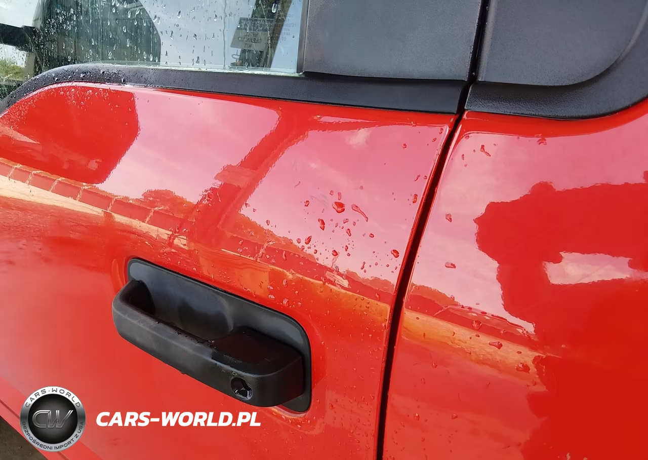 2018 Ford F-250 Xl VIN:1FDBF2A68JEC69482 - 12