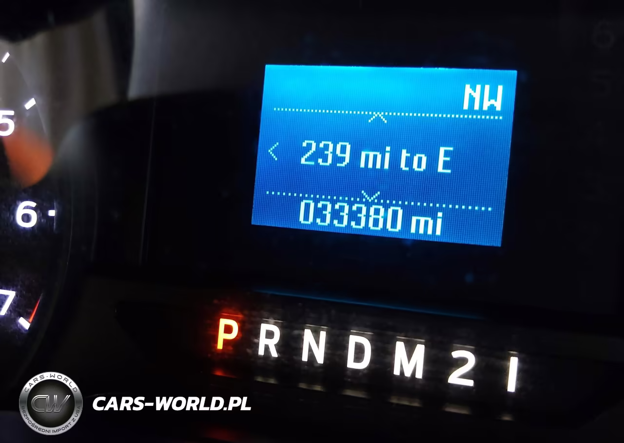 2018 Ford F-250 Xl VIN:1FDBF2A68JEC69482 - 17