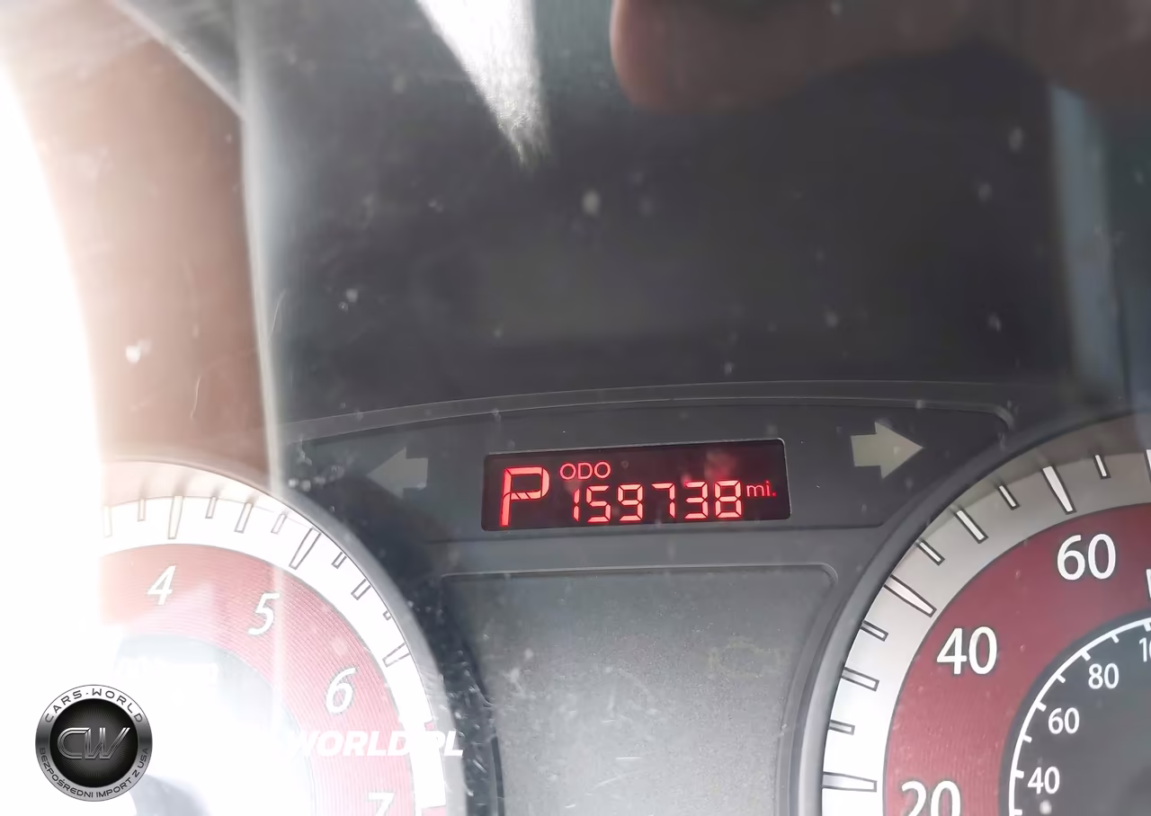 2011 Kia Rio Lx VIN:KNADH4A39B6709047 - 15