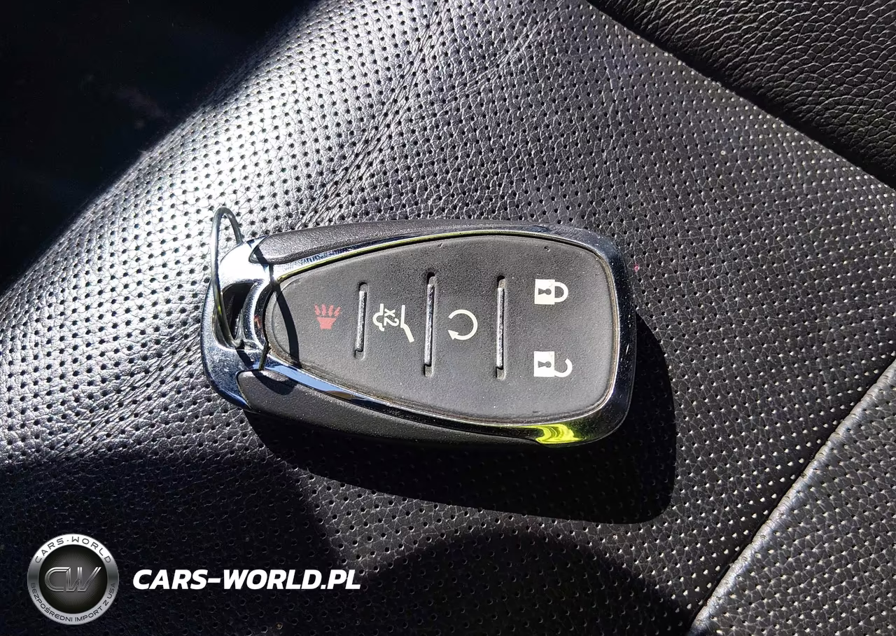 2021 Chevrolet Equinox Awd Lt VIN:3GNAXUEV0ML360123 - 11