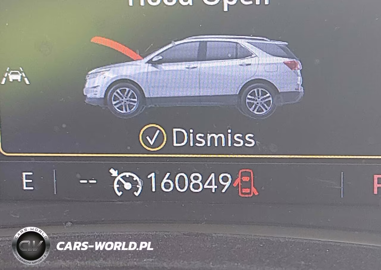 2021 Chevrolet Equinox Awd Lt VIN:3GNAXUEV0ML360123 - 15