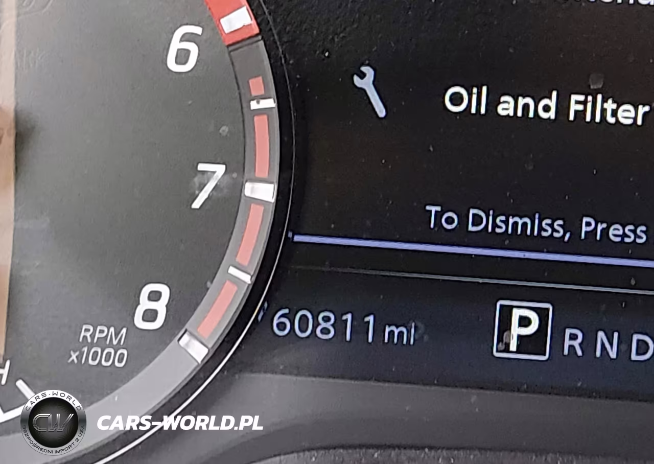 2021 Nissan Titan VIN:1N6AA1ED6MN527999 - 15