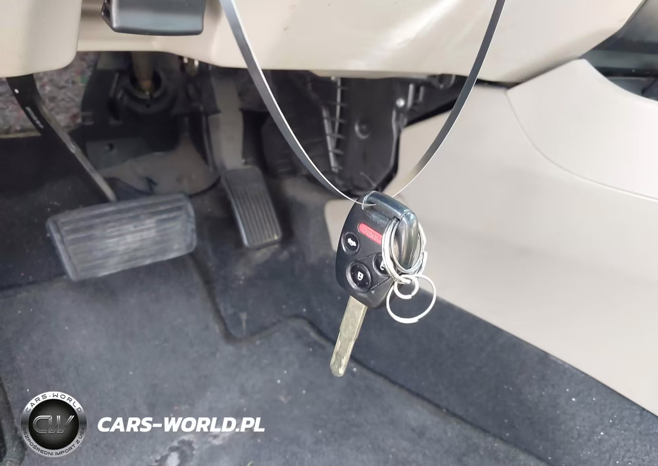 2013 Honda Civic Ex VIN:2HGFB2F80DH542070 - 11