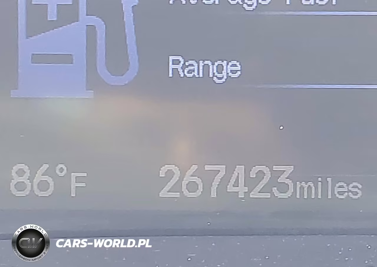 2013 Honda Civic Ex VIN:2HGFB2F80DH542070 - 15