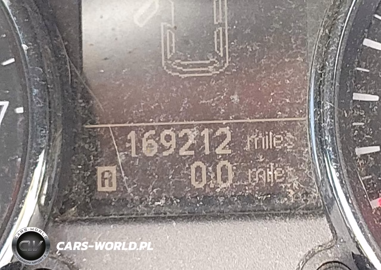 2011 Nissan Rogue Sv VIN:JN8AS5MV7BW285172 - 15