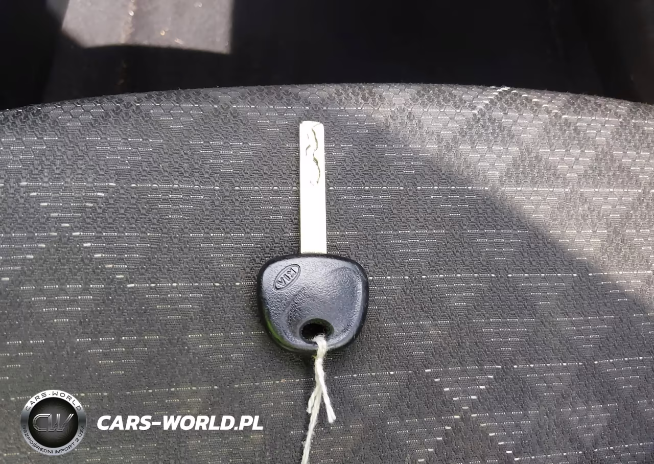 2020 Kia Rio Lx VIN:3KPA24AD3LE288440 - 11