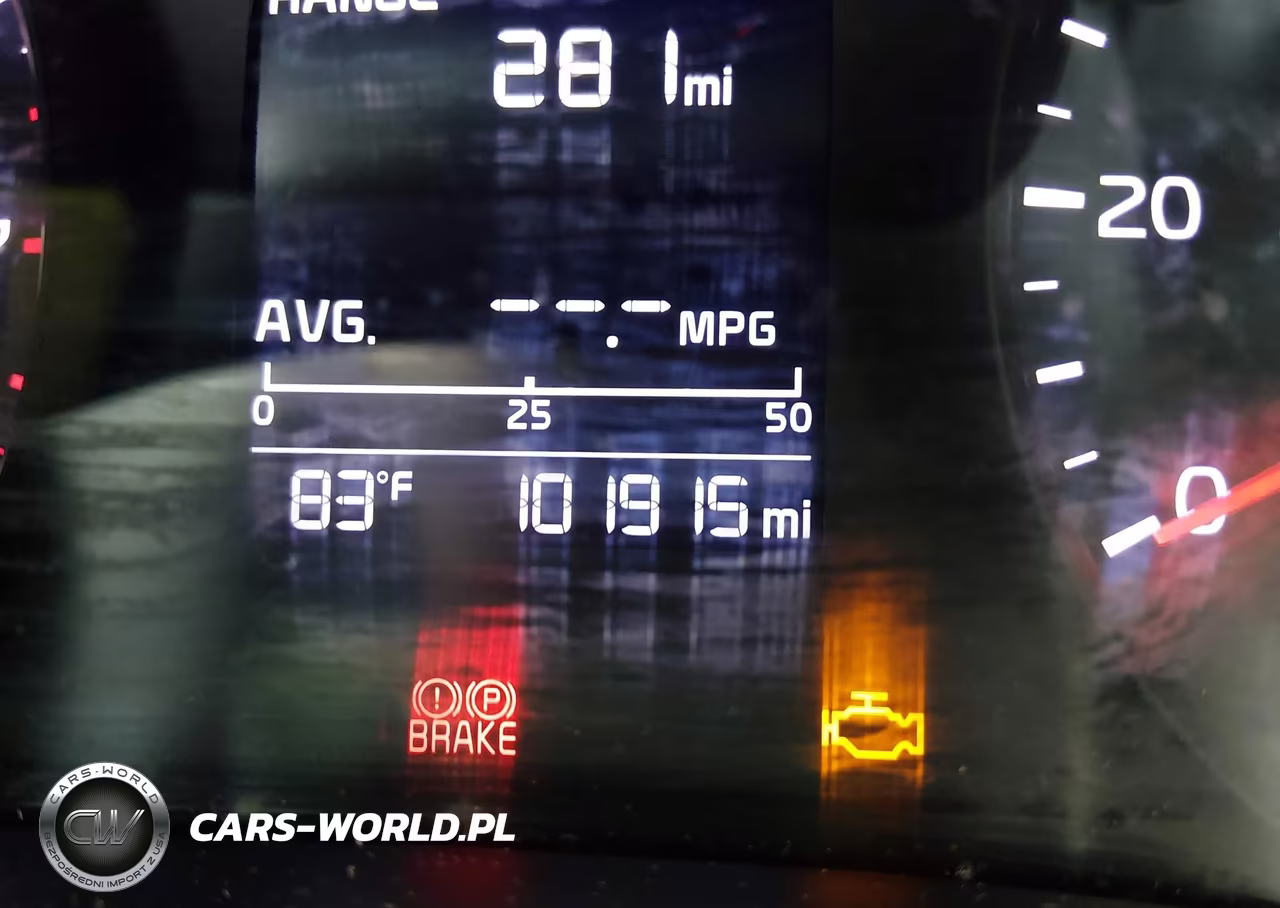 2020 Kia Rio Lx VIN:3KPA24AD3LE288440 - 15