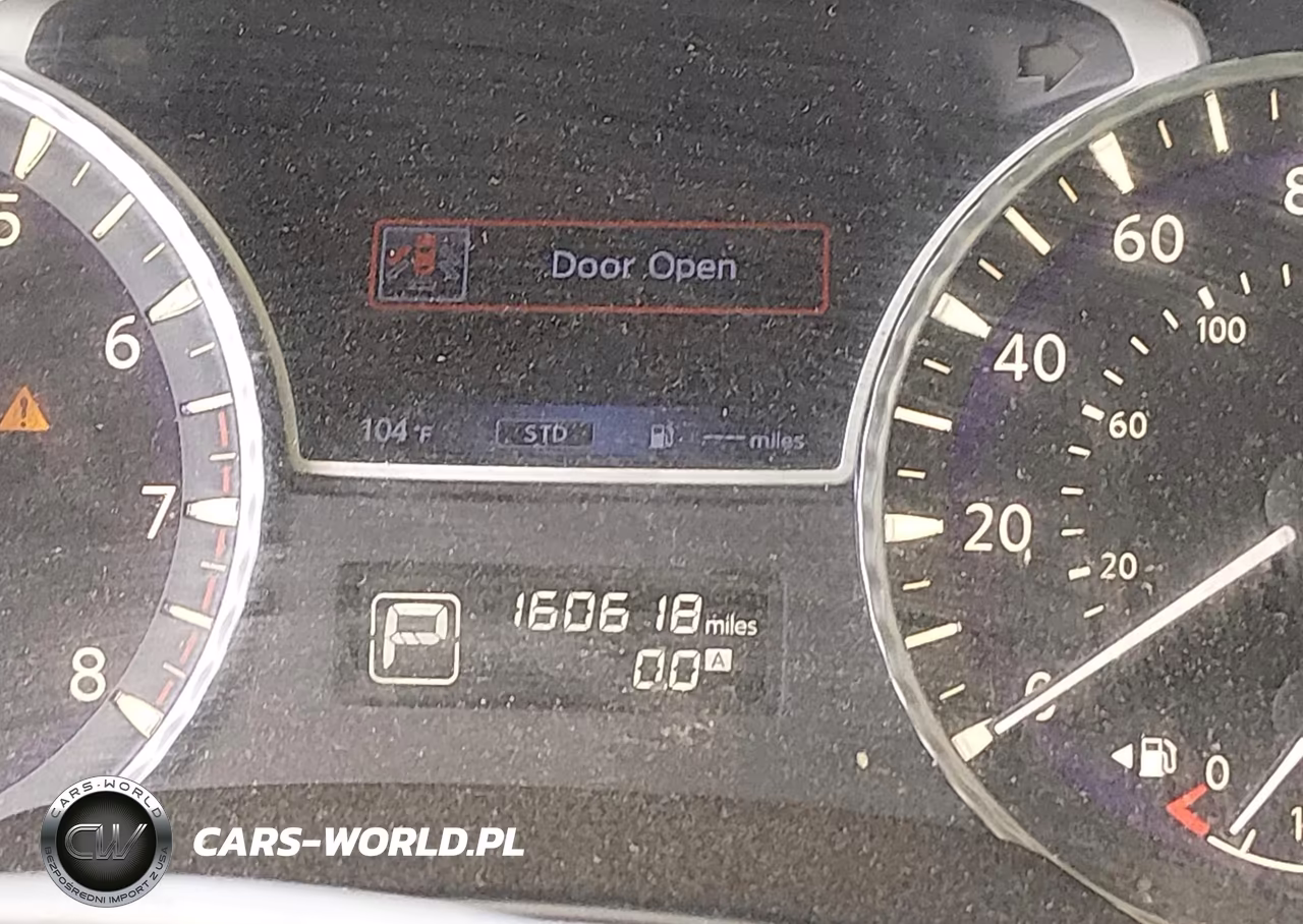 2020 Infiniti Qx60 Pure Awd VIN:5N1DL0MM6LC519767 - 16