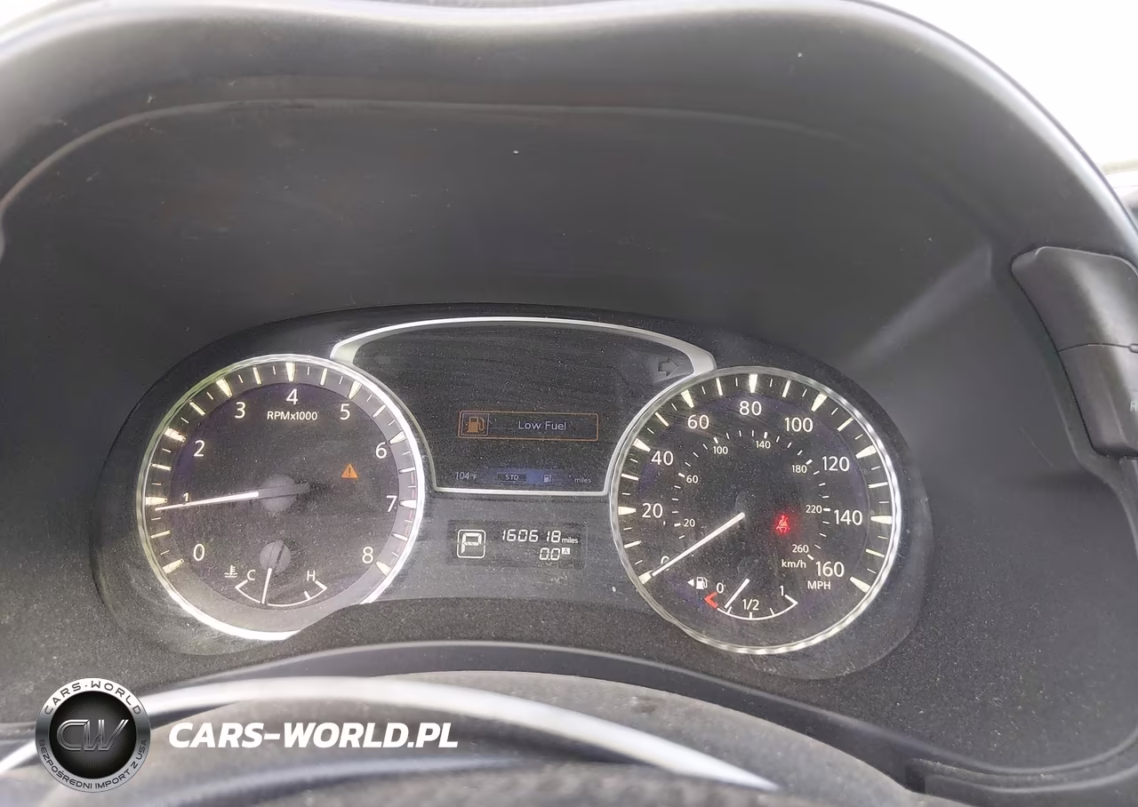 2020 Infiniti Qx60 Pure Awd VIN:5N1DL0MM6LC519767 - 7