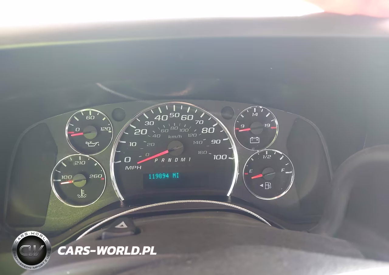 2021 Chevrolet Express Passenger Rwd 3500 Extended Wheelbase Ls VIN:1GAZGNFP9M1237101 - 7