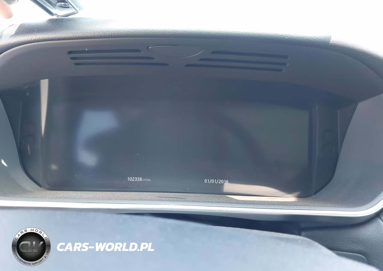 2020 Land Rover Range Rover Sport Hse Mhev VIN:SALWR2SU1LA883500 - 7