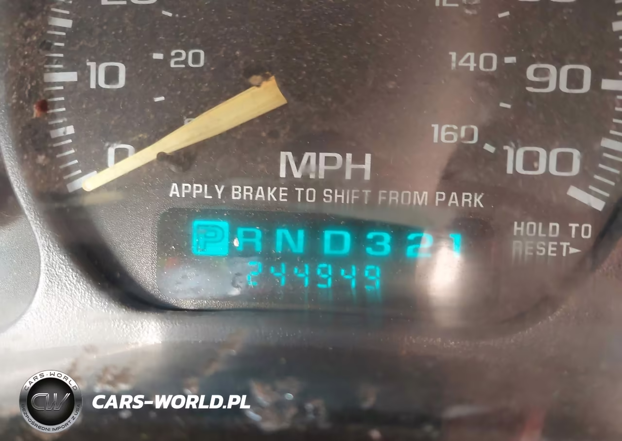 2001 Chevrolet Silverado 1500 VIN:2GCEC19V211245244 - 15