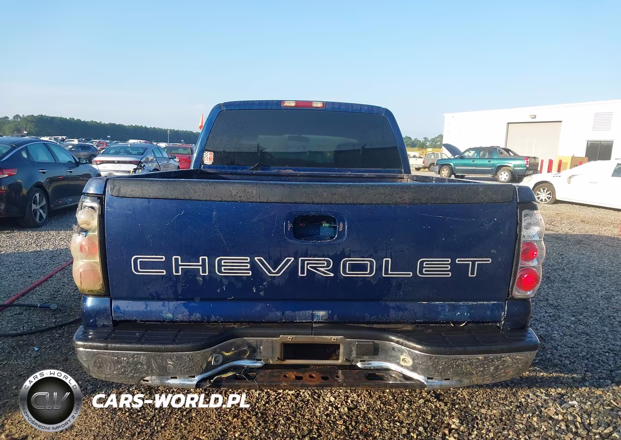 2001 Chevrolet Silverado 1500 VIN:2GCEC19V211245244 - 16