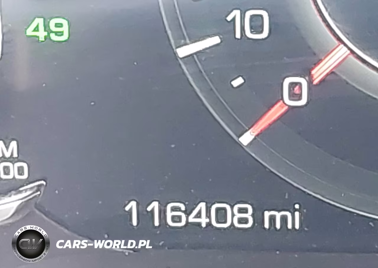 2018 Cadillac Escalade Esv Luxury VIN:1GYS4HKJ2JR142536 - 15
