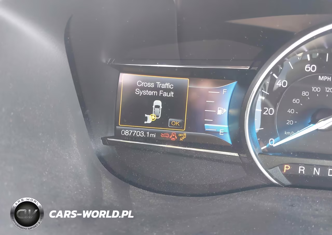 2019 Ford Explorer Limited VIN:1FM5K7FHXKGB51780 - 15