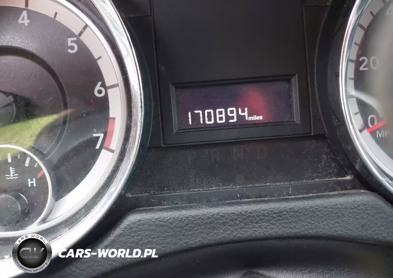 2018 Dodge Grand Caravan Se VIN:2C4RDGBG8JR313075 - 16