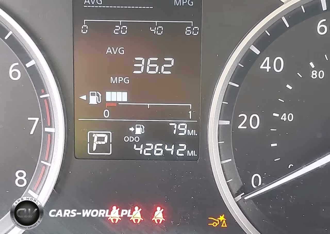 2024 Nissan Kicks S Xtronic Cvt VIN:3N1CP5BVXRL579533 - 16