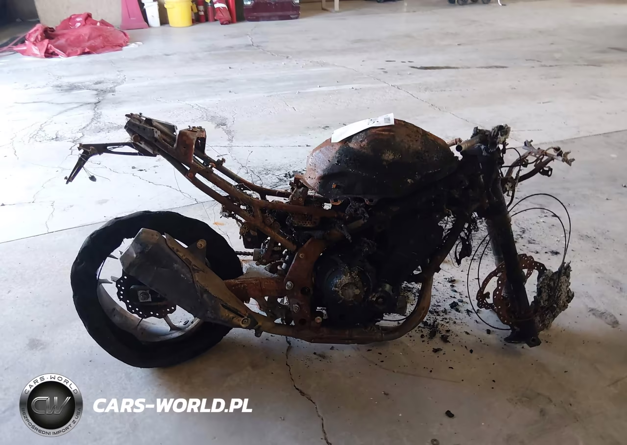 2025 Honda Cbr500 Ra VIN:MLHPC7057S5101372 - 4