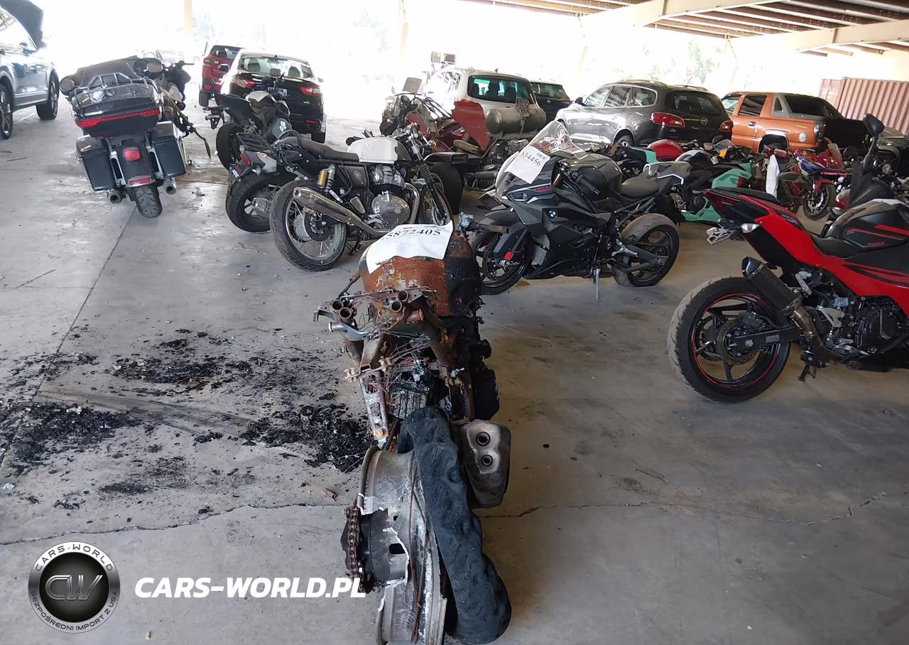 2025 Honda Cbr500 Ra VIN:MLHPC7057S5101372 - 6