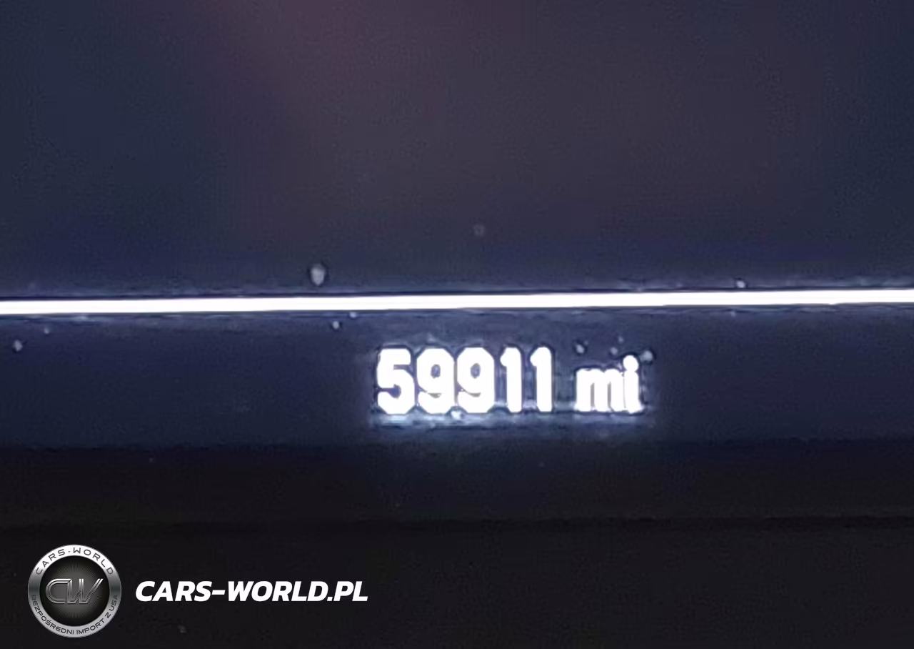 2024 Chevrolet Trax Fwd 1Rs VIN:KL77LGE23RC154946 - 14