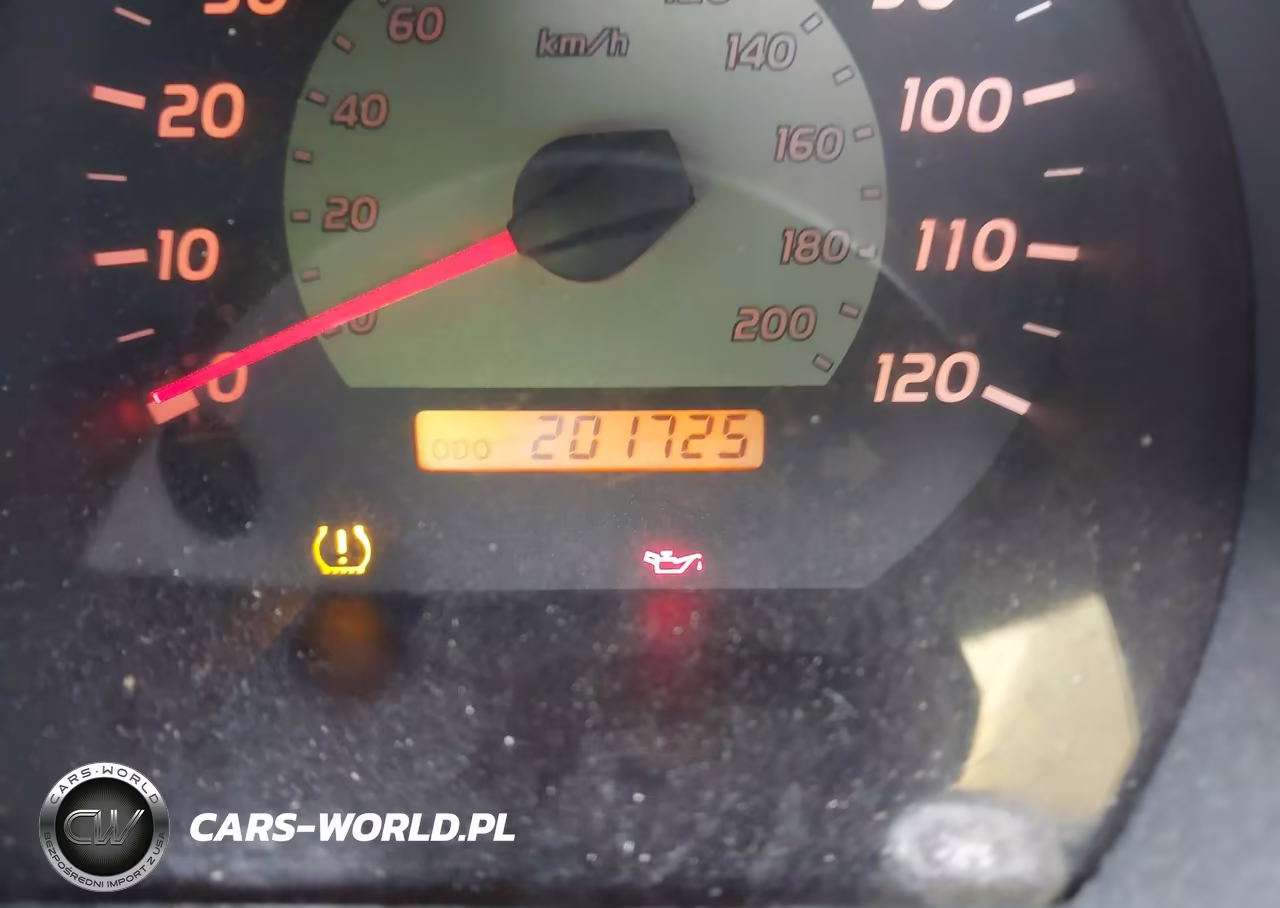 2007 Toyota Tacoma Prerunner V6 VIN:5TETU62N77Z428624 - 15