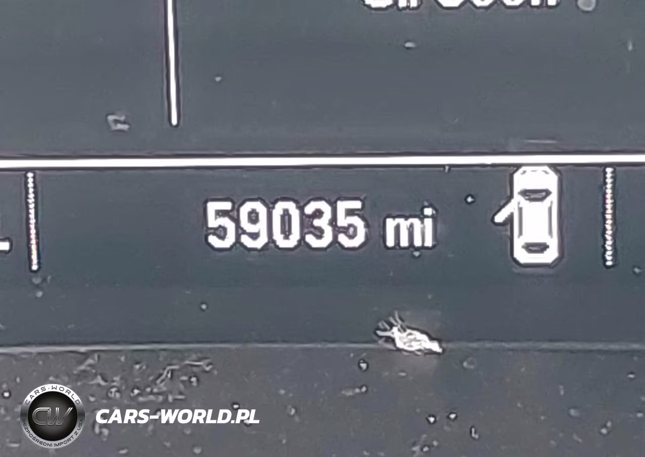 2018 Chevrolet Malibu 1Ls VIN:1G1ZB5STXJF265246 - 15