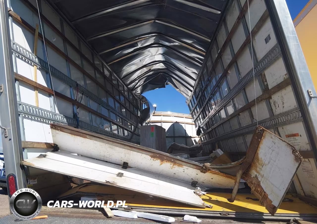 2018 International Durastar 4300 VIN:1HTMMMML1JH544191 - 7