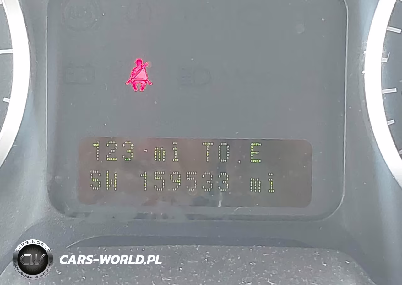 2007 Ford Five Hundred Sel VIN:1FAHP24197G122893 - 15