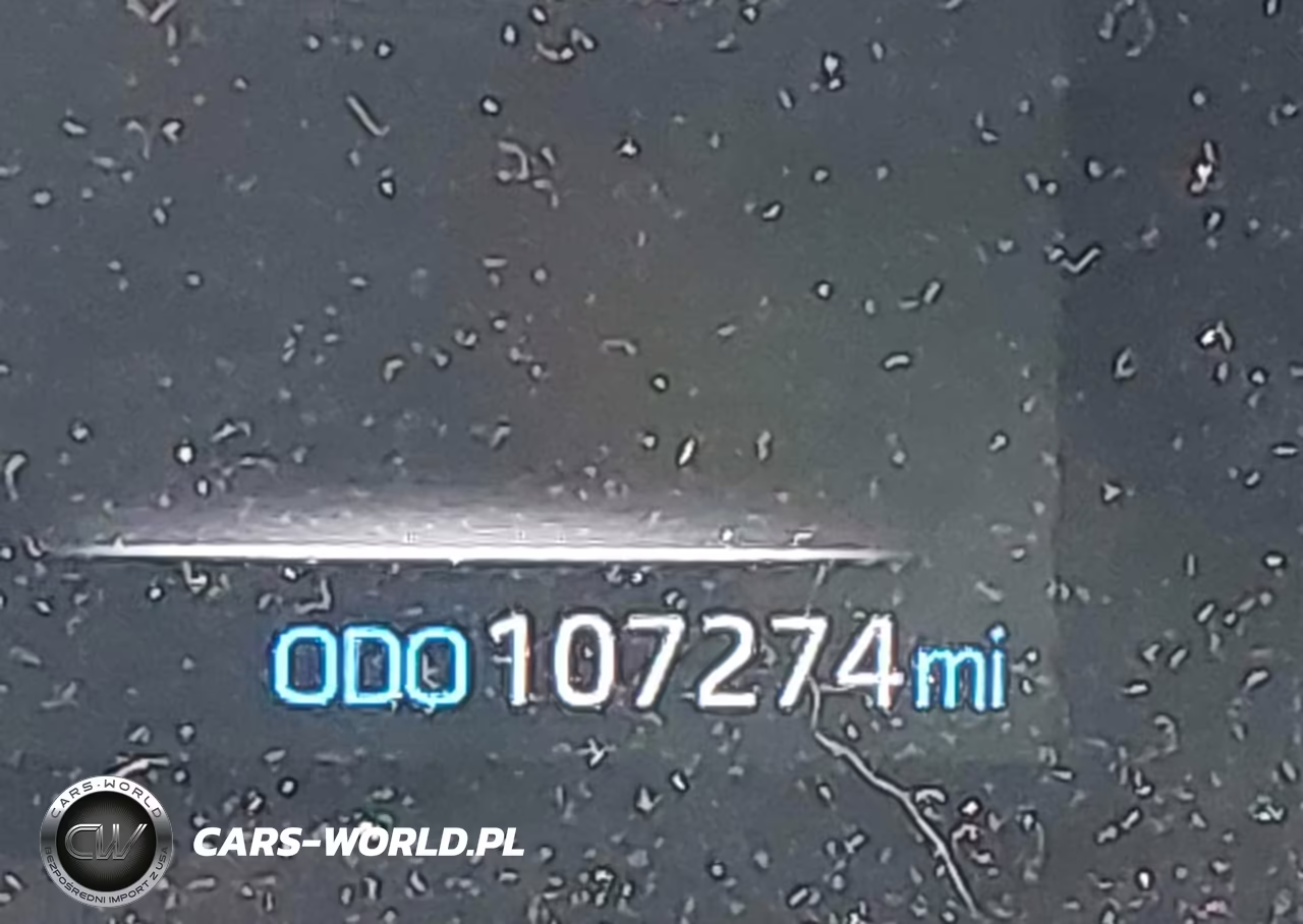 2021 Toyota Sienna Xle VIN:5TDYRKEC8MS007899 - 15