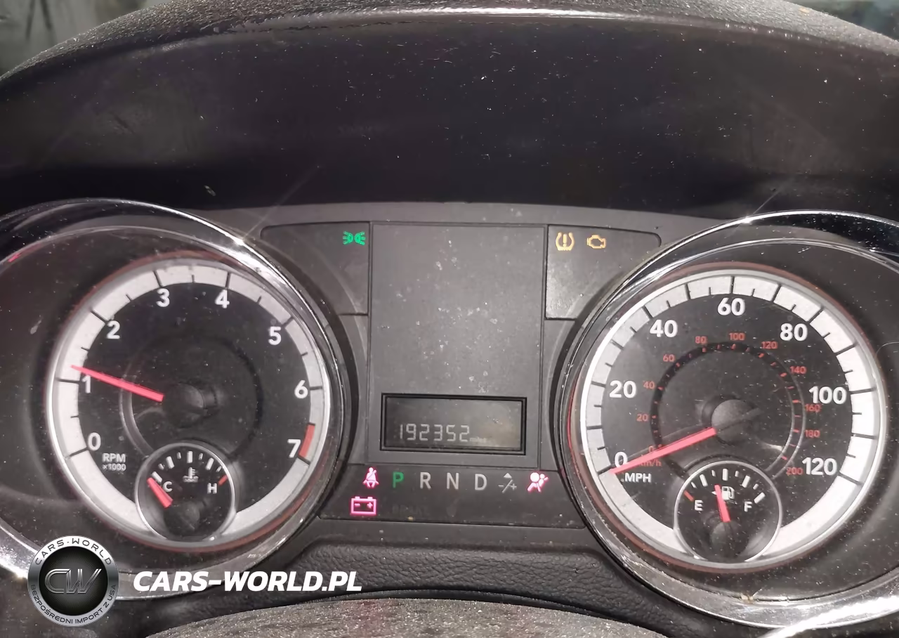 2017 Dodge Grand Caravan Sxt VIN:2C4RDGCG1HR558728 - 7