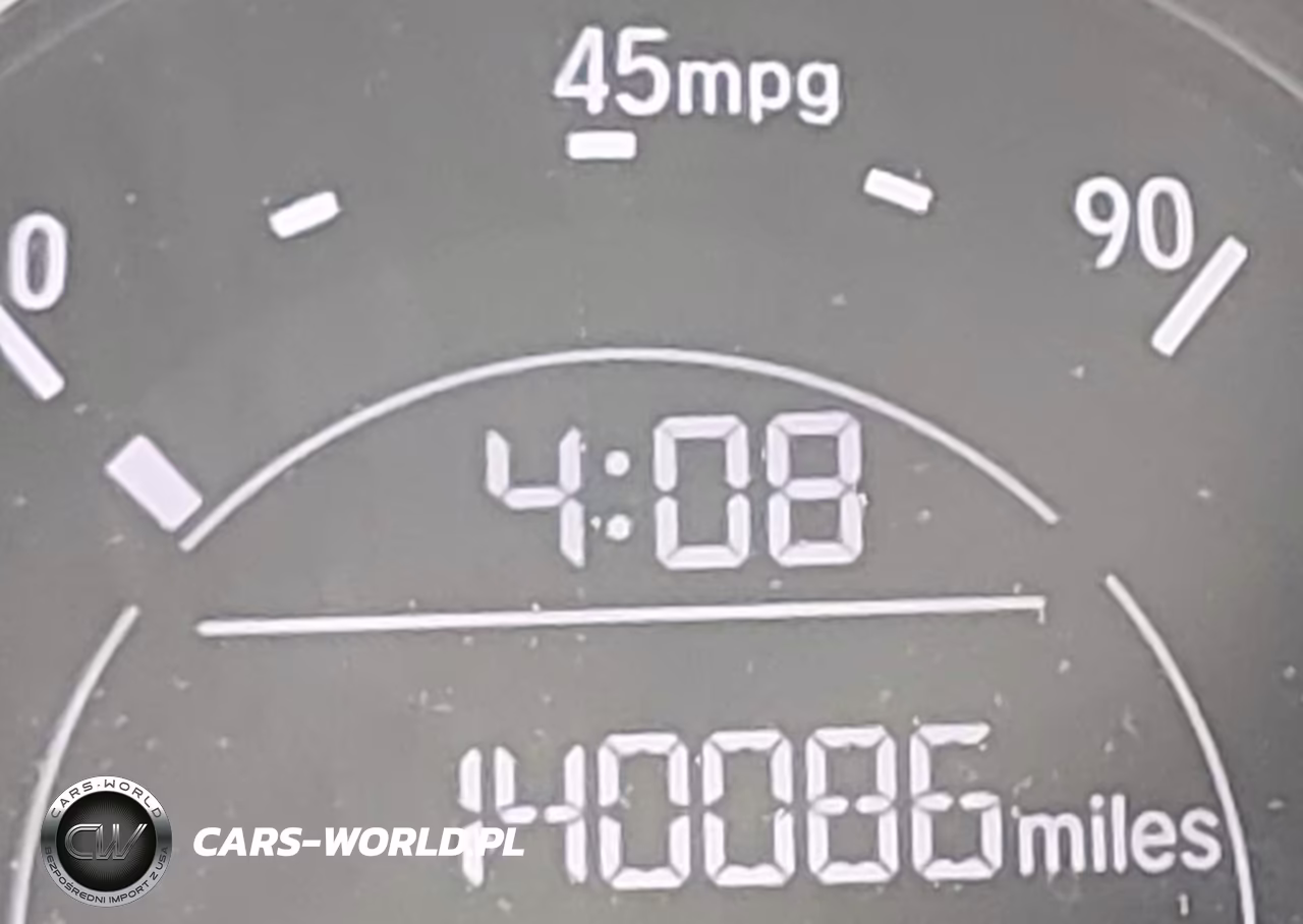 2017 Honda Hr-V Ex-L VIN:3CZRU6H74HM700333 - 16