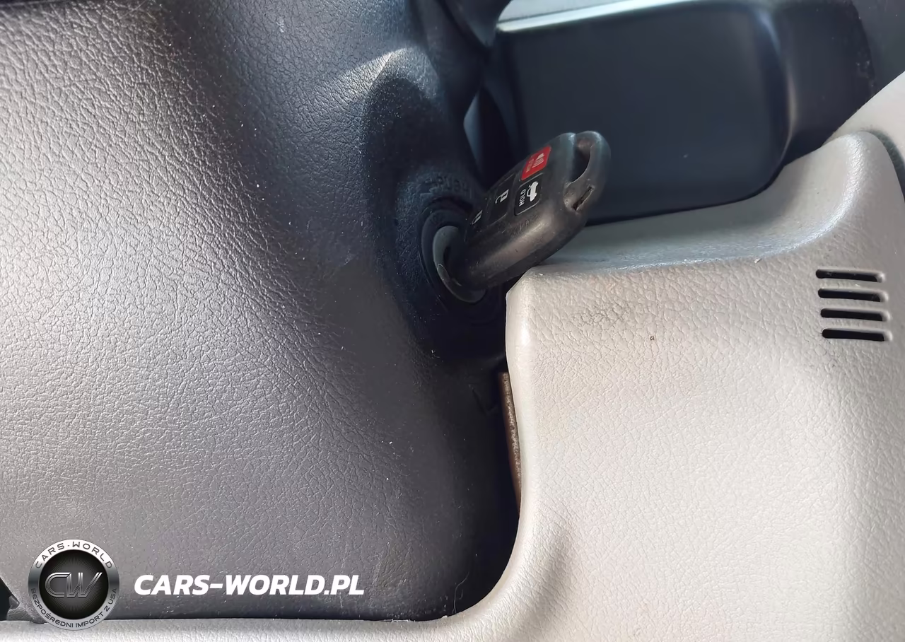 2016 Toyota Camry Le VIN:4T4BF1FK9GR519624 - 11