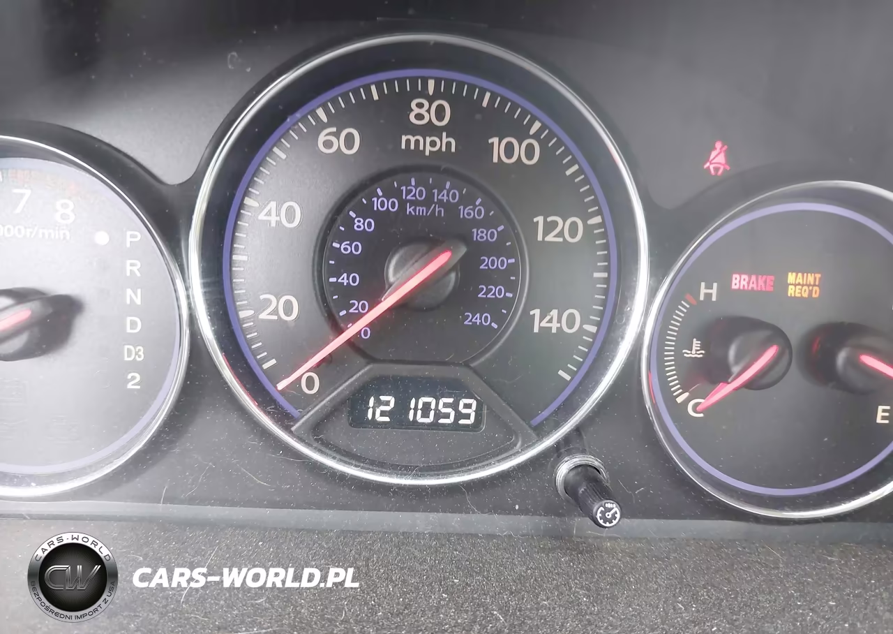2004 Honda Civic Lx VIN:1HGES16554L018377 - 15