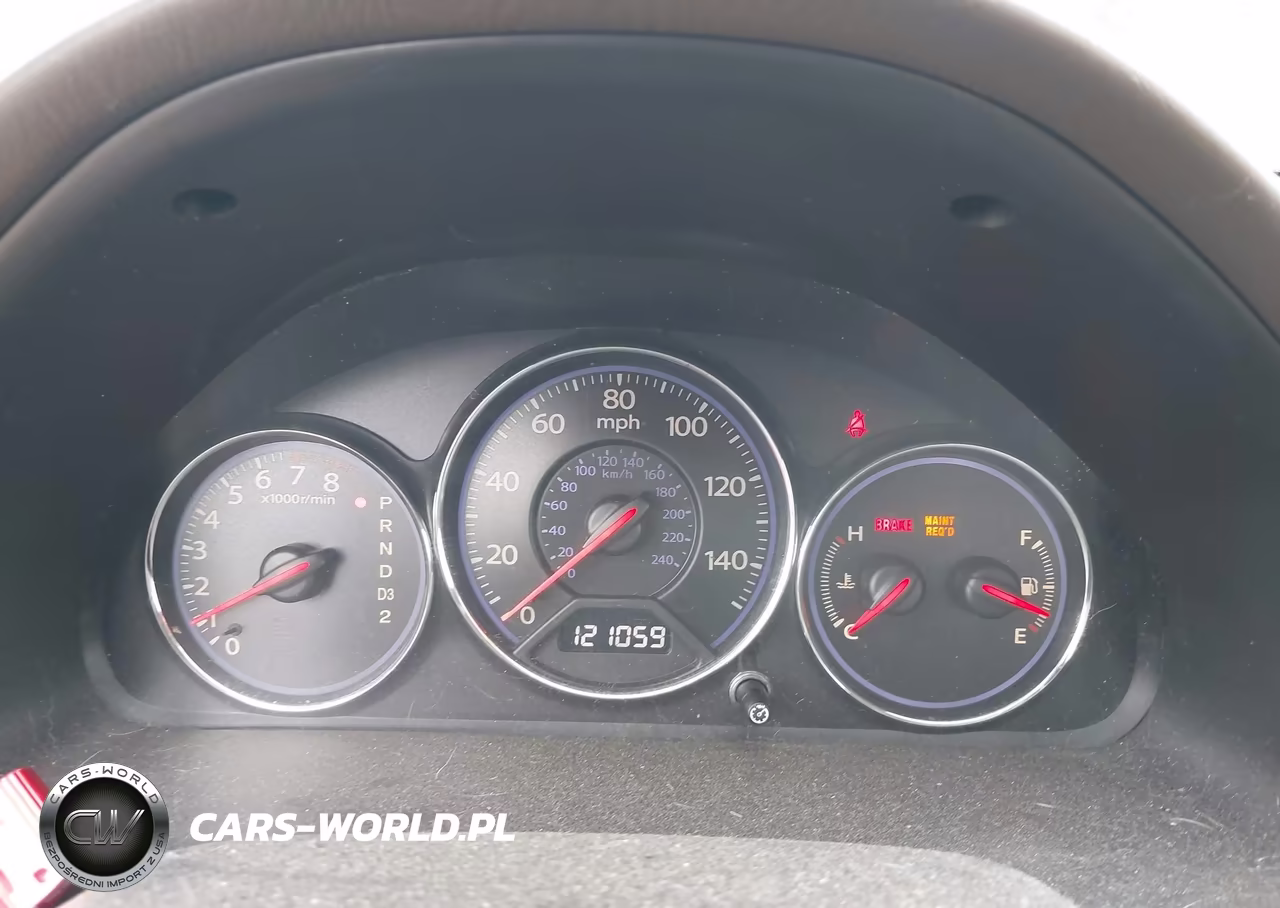 2004 Honda Civic Lx VIN:1HGES16554L018377 - 7