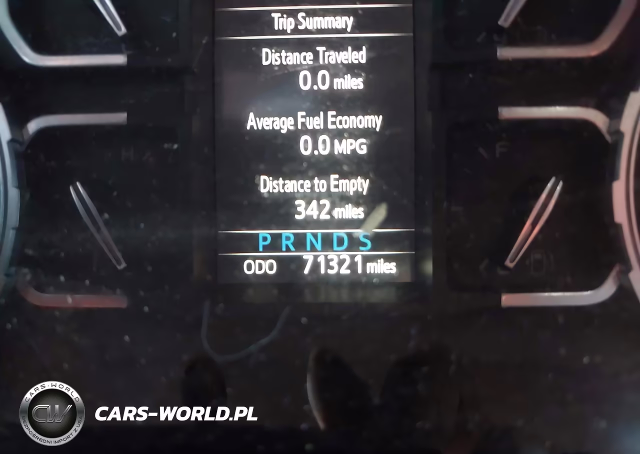 2021 Toyota Tundra Sr5 VIN:5TFEY5F13MX277234 - 15