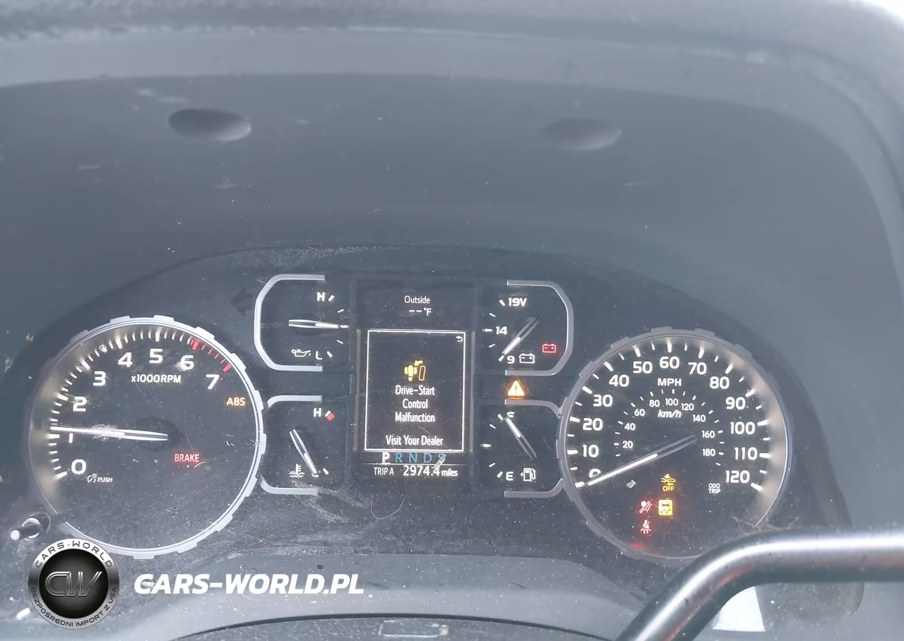 2021 Toyota Tundra Sr5 VIN:5TFEY5F13MX277234 - 7