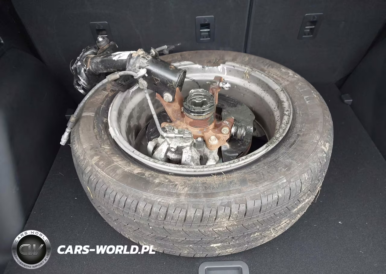 2025 Ford Escape St-Line VIN:1FMCU9MN0SUB65257 - 12
